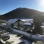 See Und Berg Auszeit App Winterberg-Niedersfeld *