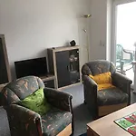 شقة Und Berg Auszeit App Winterberg-niedersfeld *
