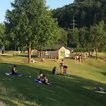 Und Berg Auszeit App Winterberg-niedersfeld شقة