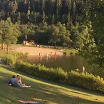 Und Berg Auszeit App Winterberg-niedersfeld * وينتربرغ